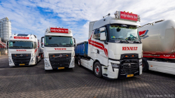 20251019-Reijnders-00051